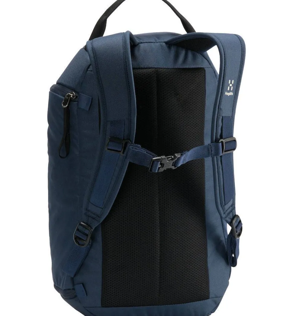 Haglöfs reppu Corker 15 L