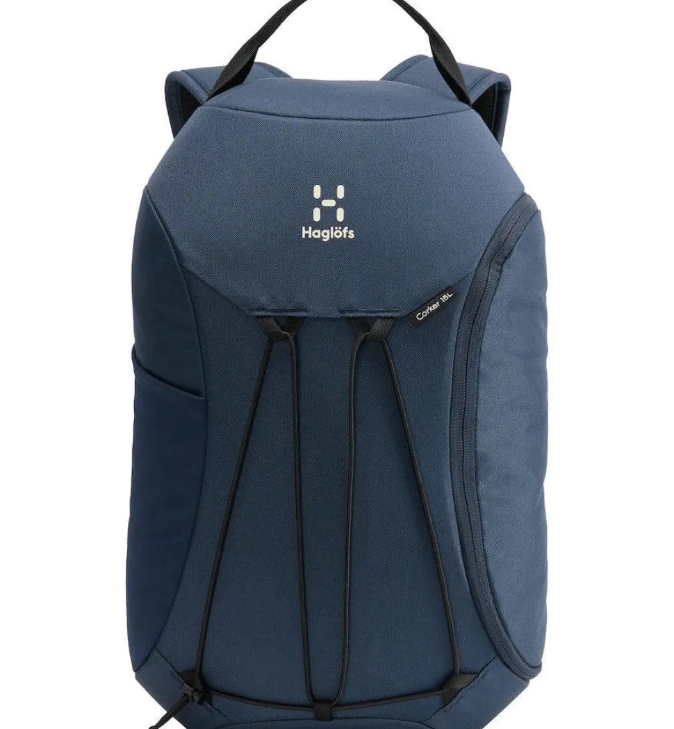 Haglöfs reppu Corker 15 L