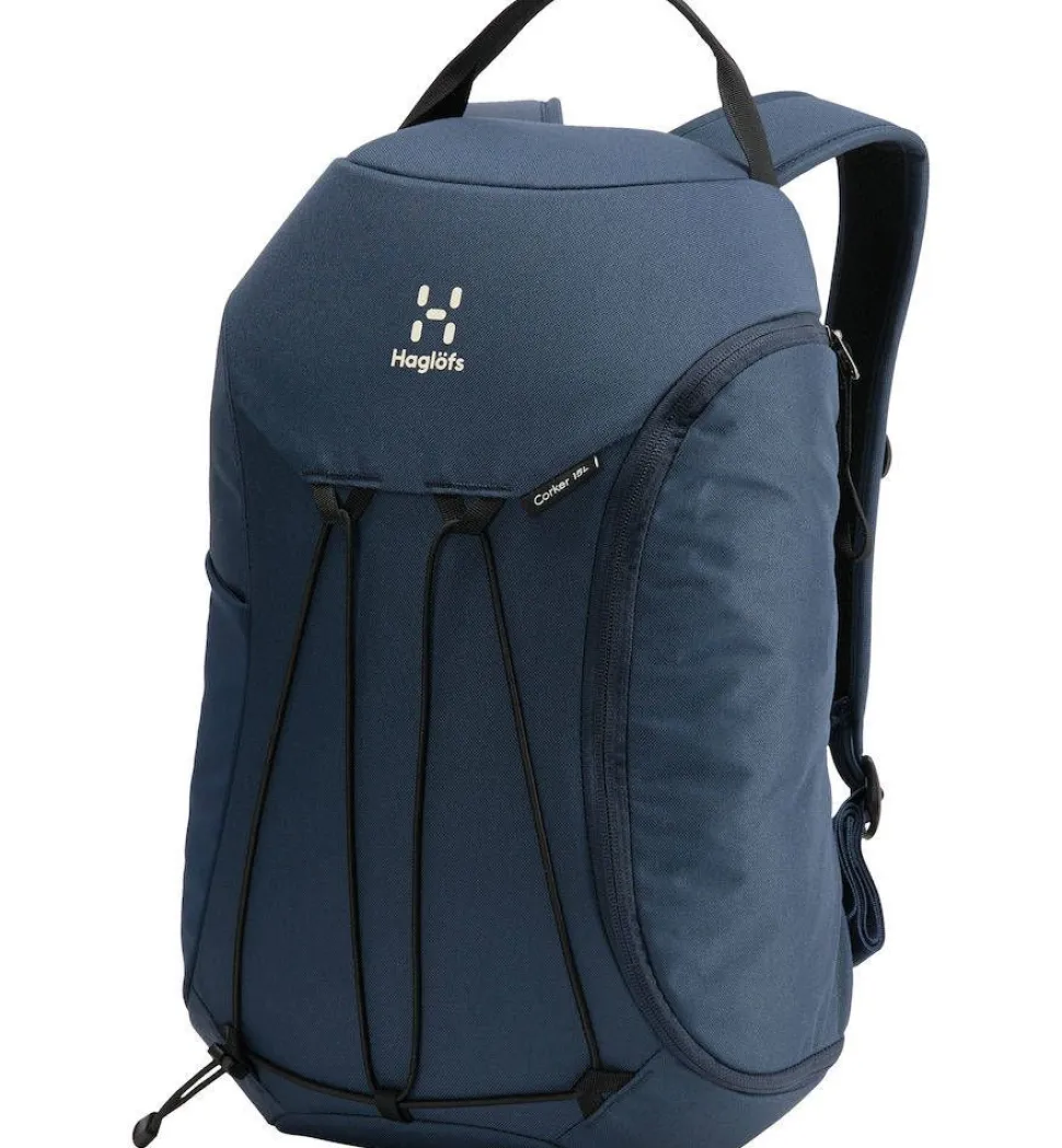 Haglöfs reppu Corker 15 L
