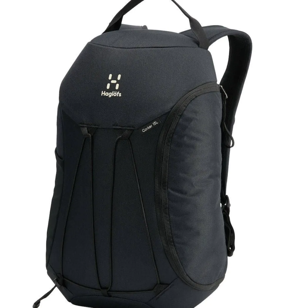 Haglöfs reppu Corker 15 L