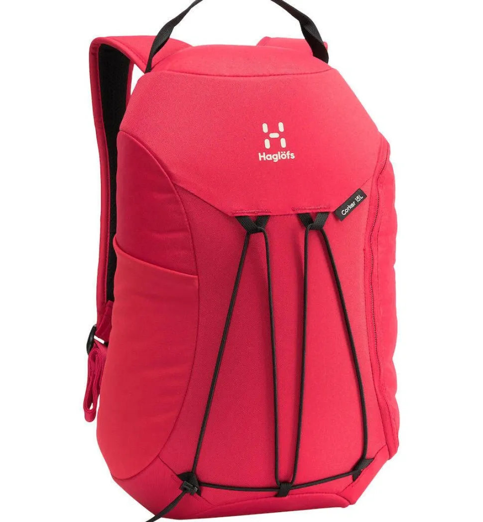 Haglöfs reppu Corker 15 L
