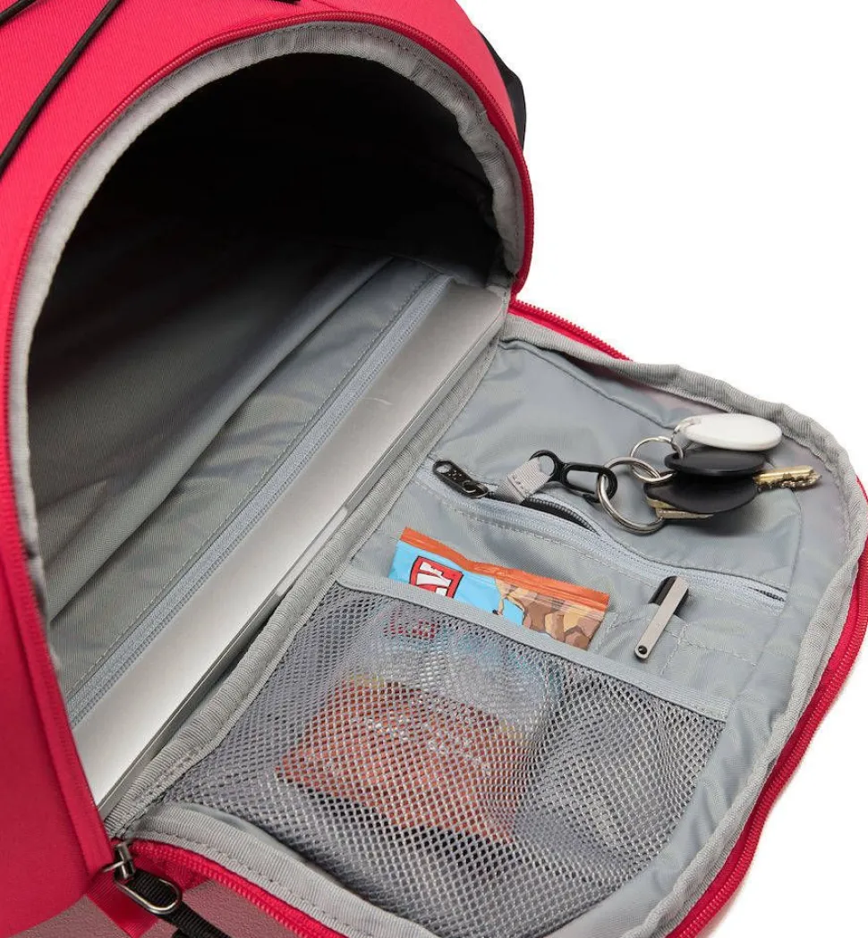 Haglöfs reppu Corker 15 L