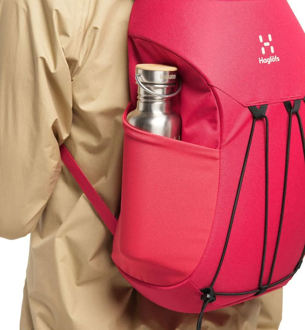 Haglöfs reppu Corker 15 L