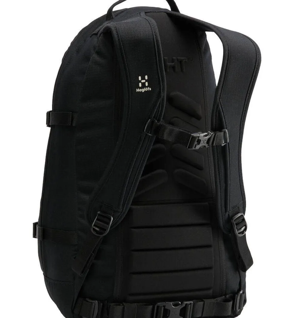 Haglöfs reppu Tight Large 25 L