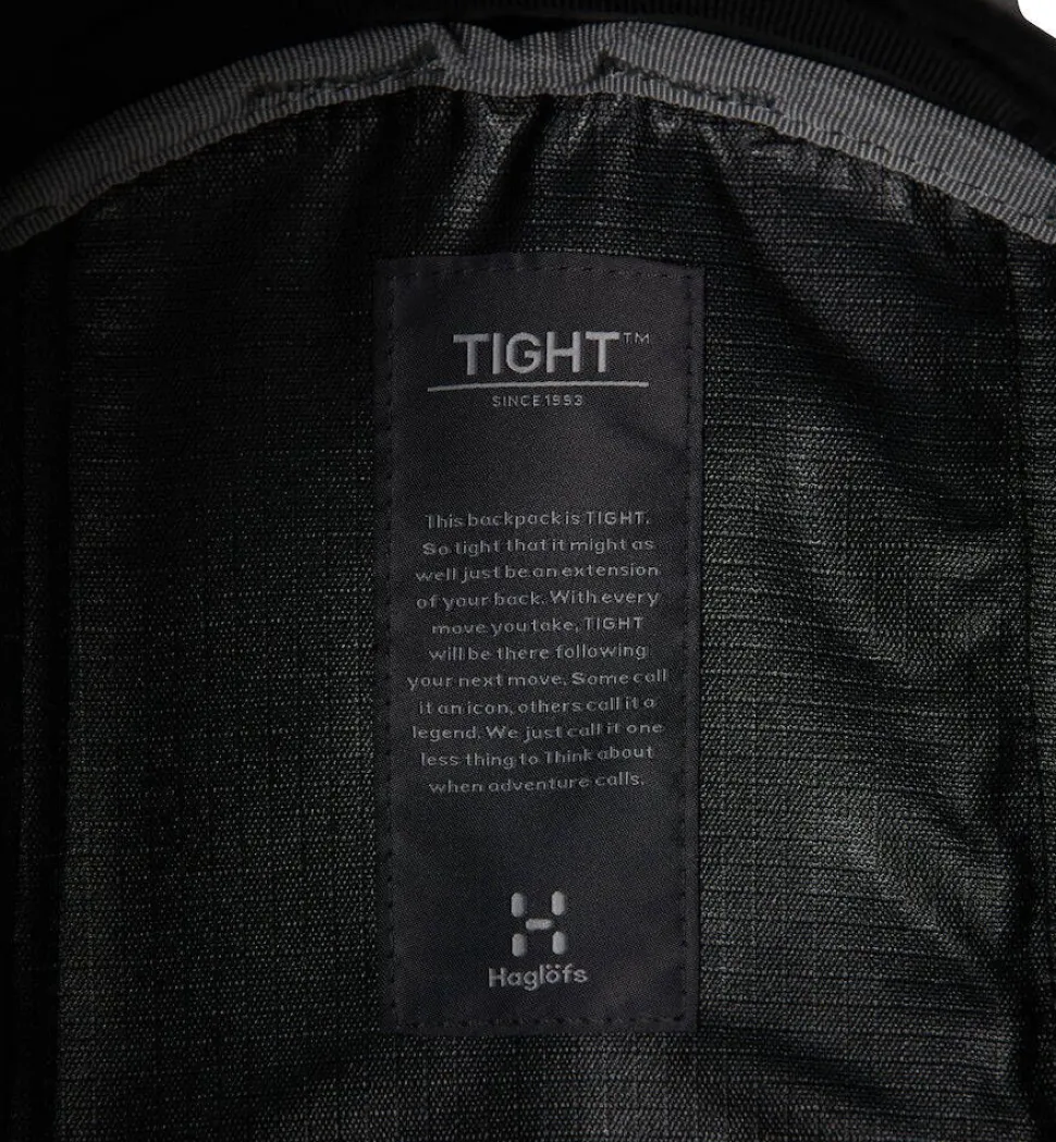 Haglöfs reppu Tight Large 25 L