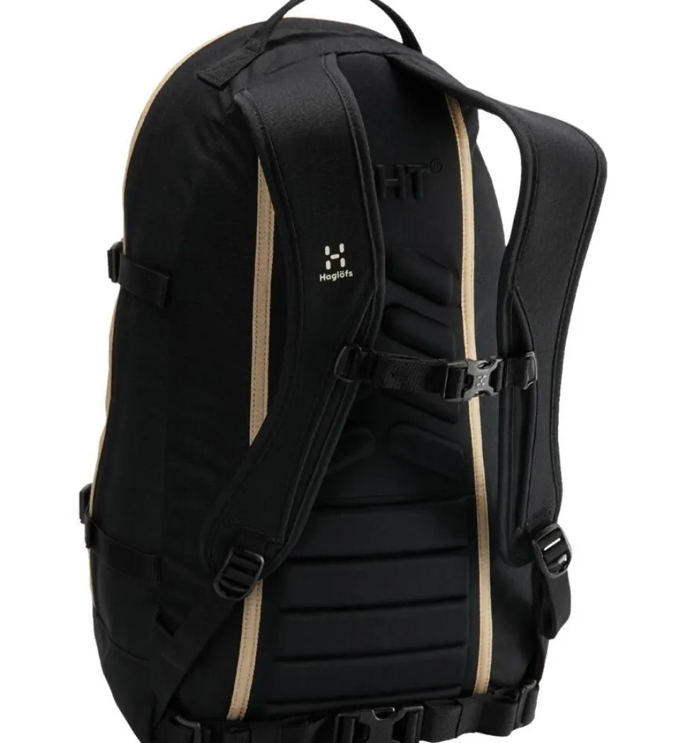 Haglöfs reppu Tight Large 25 L