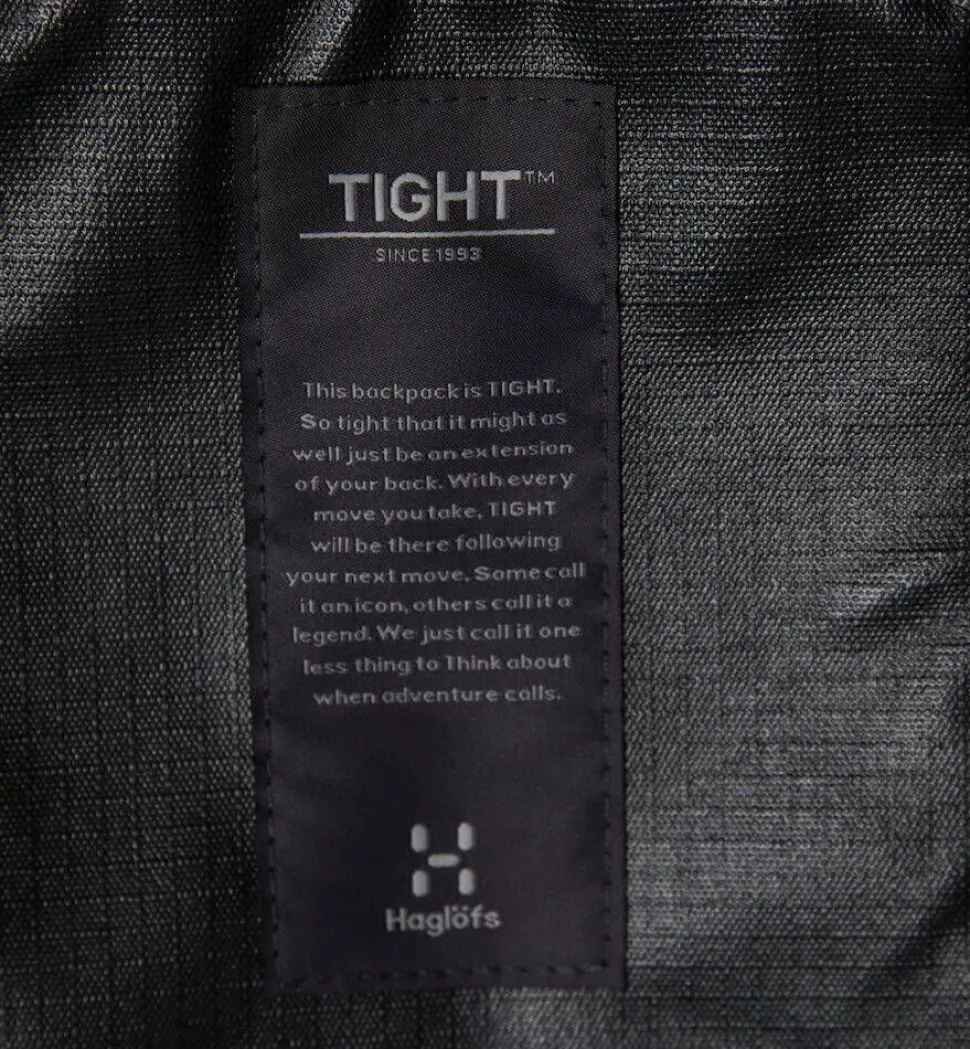 Haglöfs reppu Tight Large 25 L