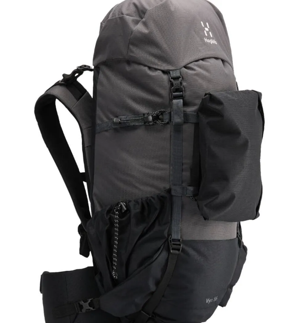 Haglöfs rinkka Vyn 55 L