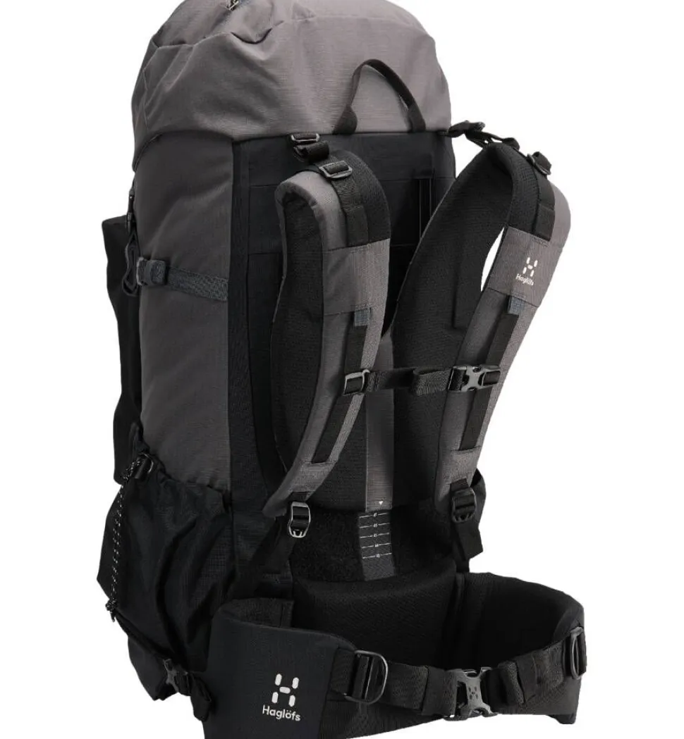 Haglöfs rinkka Vyn 55 L