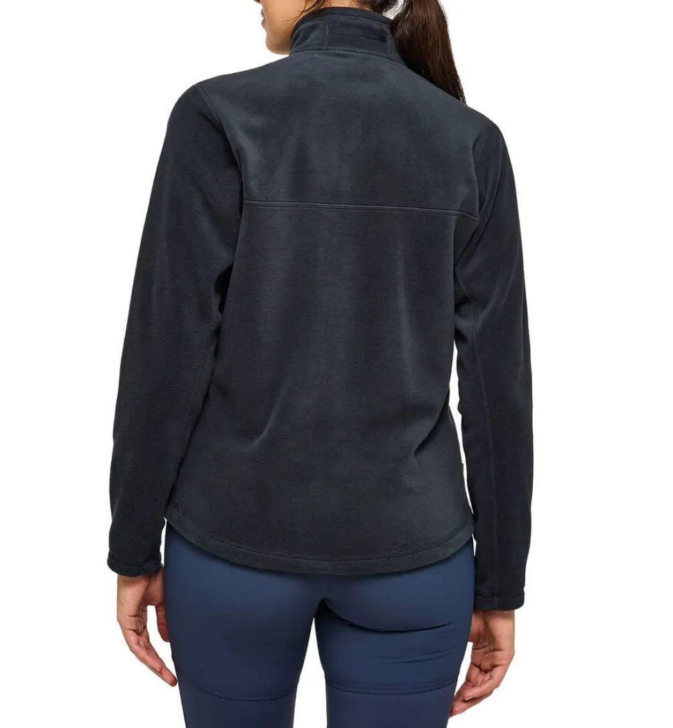 Haglöfs takki Kaise Mid Jacket W