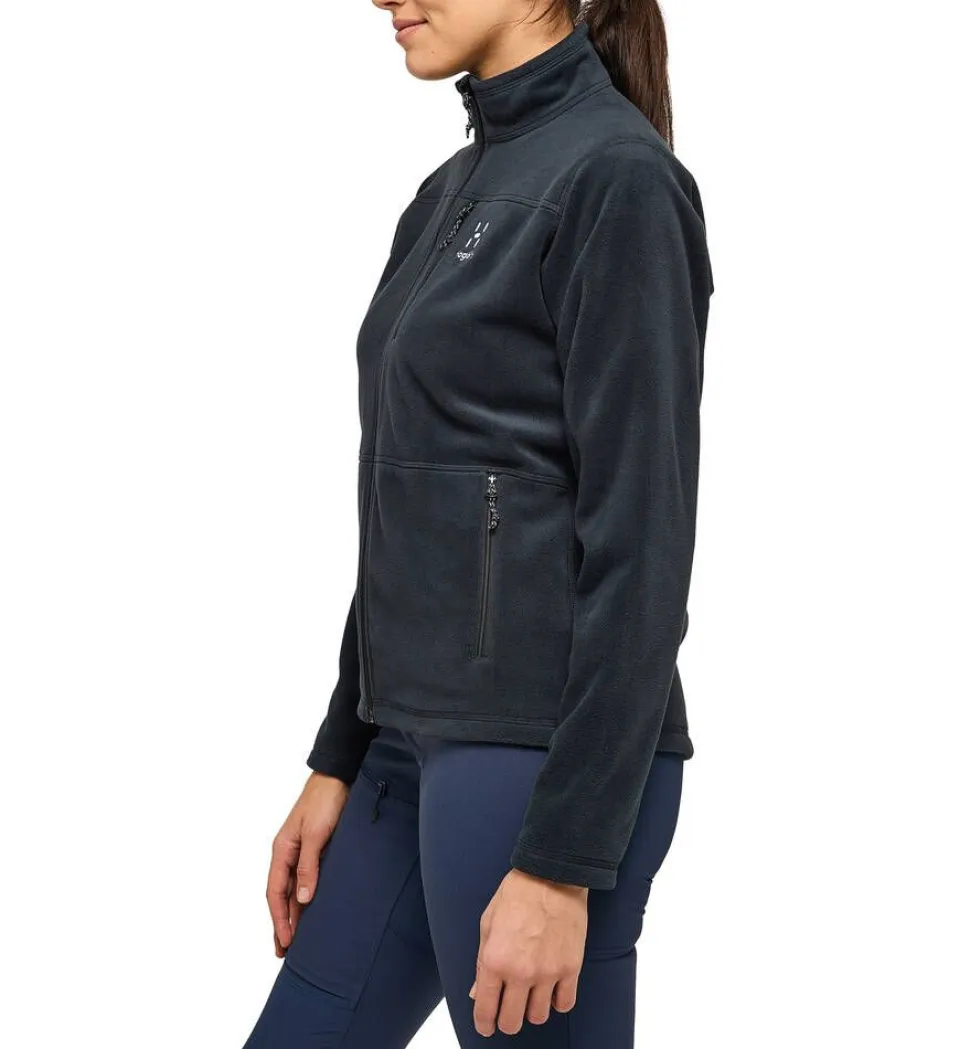 Haglöfs takki Kaise Mid Jacket W