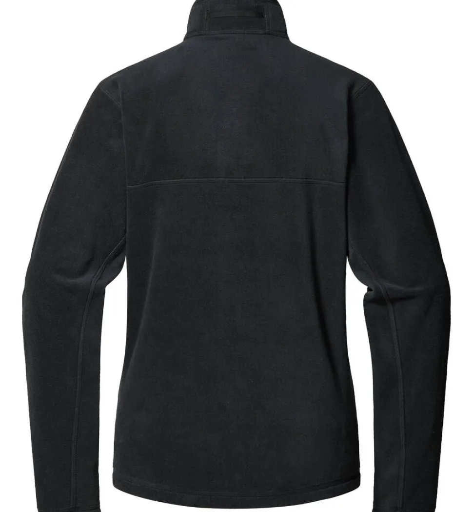 Haglöfs takki Kaise Mid Jacket W