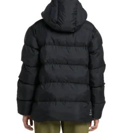 Haglöfs takki Puffy Mimic II Hood W