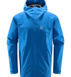 Haglöfs takki Tjärn Jacket Men