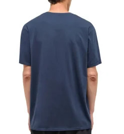 Haglöfs t-paita Outsiders Tee