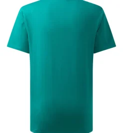 Haglöfs t-paita Outsiders Tee