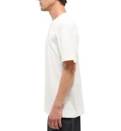 Haglöfs t-paita Tee