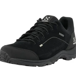 Haglöfs vaelluskenkä Sajvva GTX Low Women