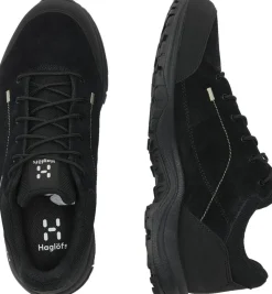 Haglöfs vaelluskenkä Sajvva GTX Low Women