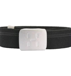 Haglöfs Vyö Webbing