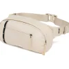 Haglöfs vyölaukku Tight Hip Pack 3,5