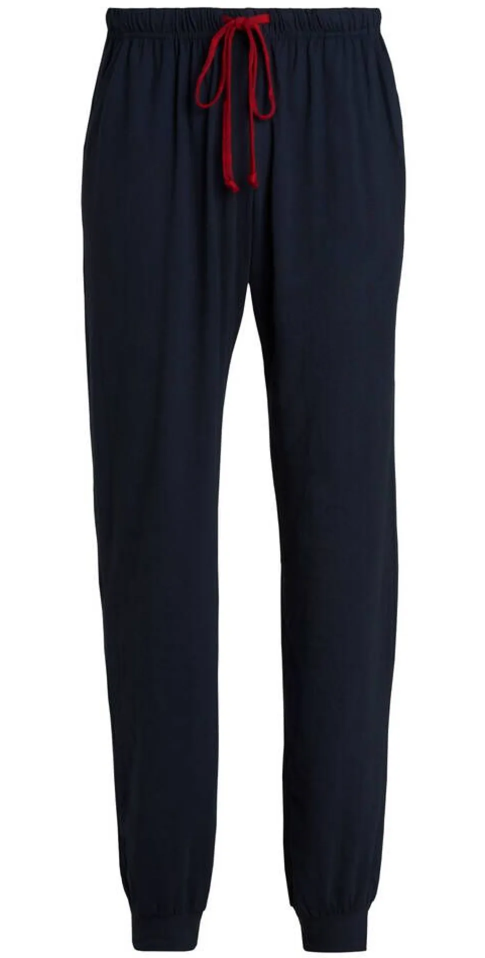 Hajo pyjama 50051-2