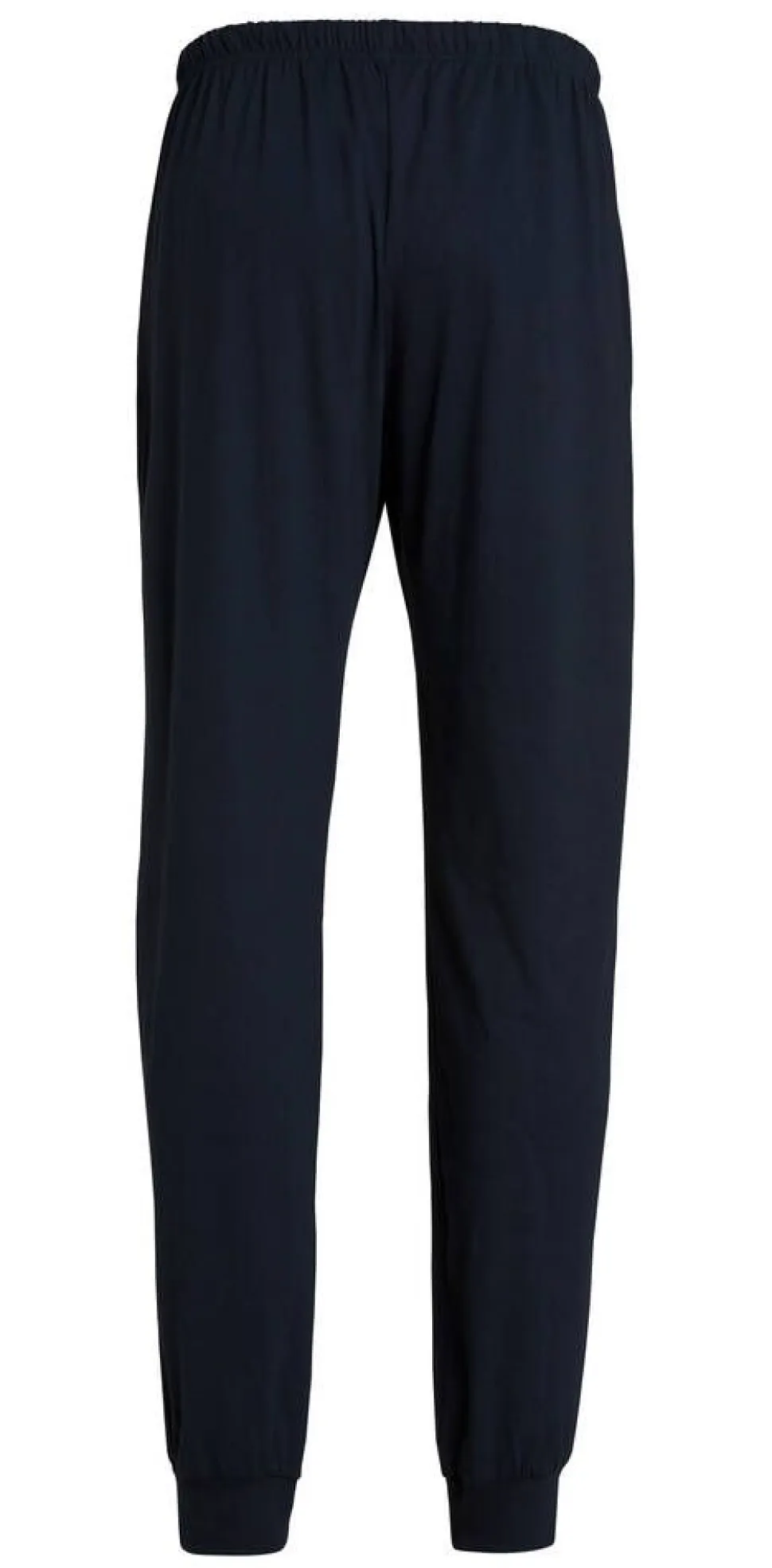 Hajo pyjama 50051-2