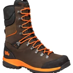 Hanwag metsästyskengät Kalixfors SF Extra GTX