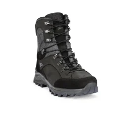 Hanwag vaelluskengät Banks Winter GTX