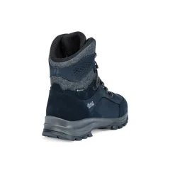 Hanwag vaelluskengät Banks Winter Lady GTX