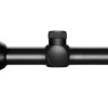 Hawke Kiikarit Sport HD 3-9x40