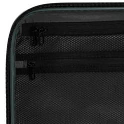 Hedgren matkalaukku 059 Comby HS Grip XS
