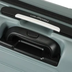 Hedgren matkalaukku 059 Comby HS Grip XS