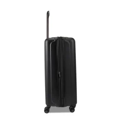 Hedgren matkalaukku 003 Comby Grip L EXP