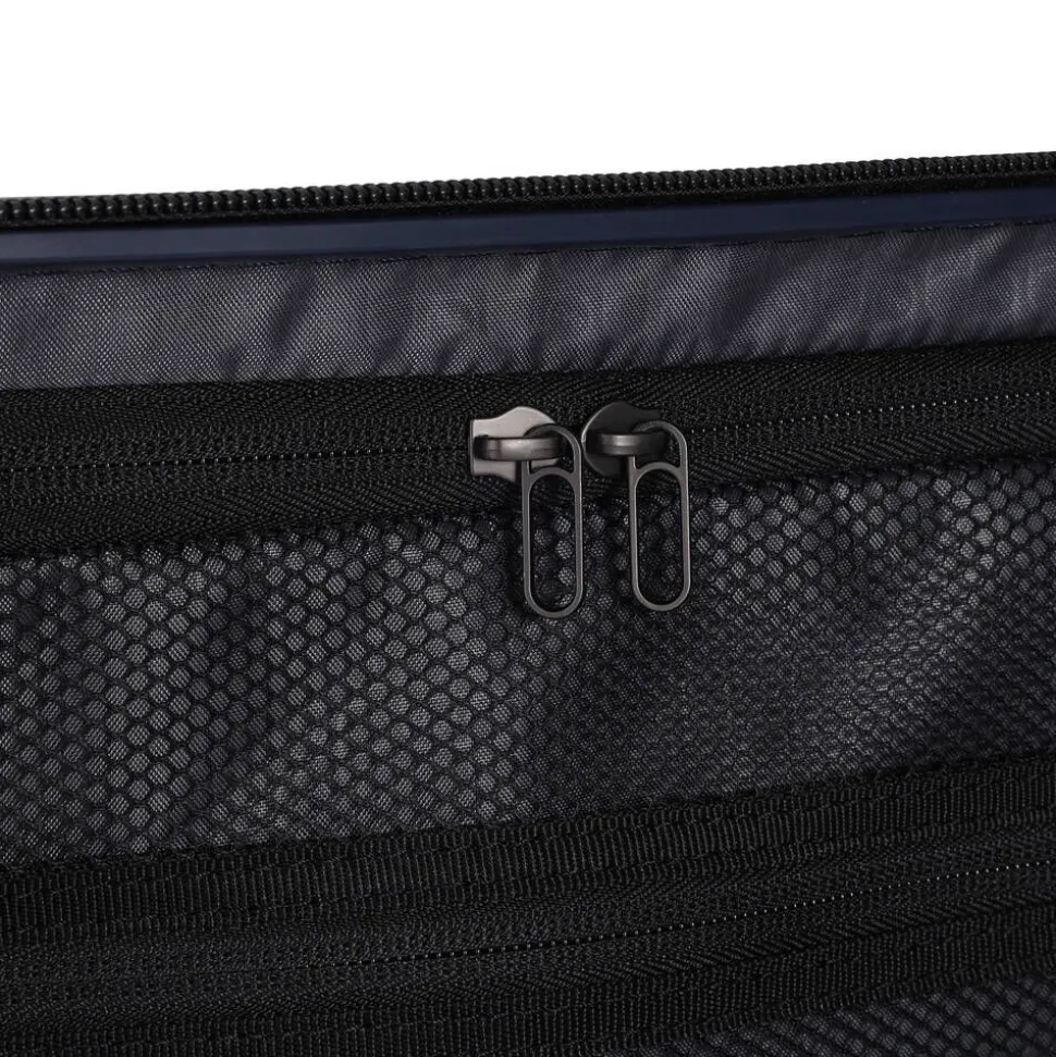 Hedgren matkalaukku 870 Comby Grip L EXP
