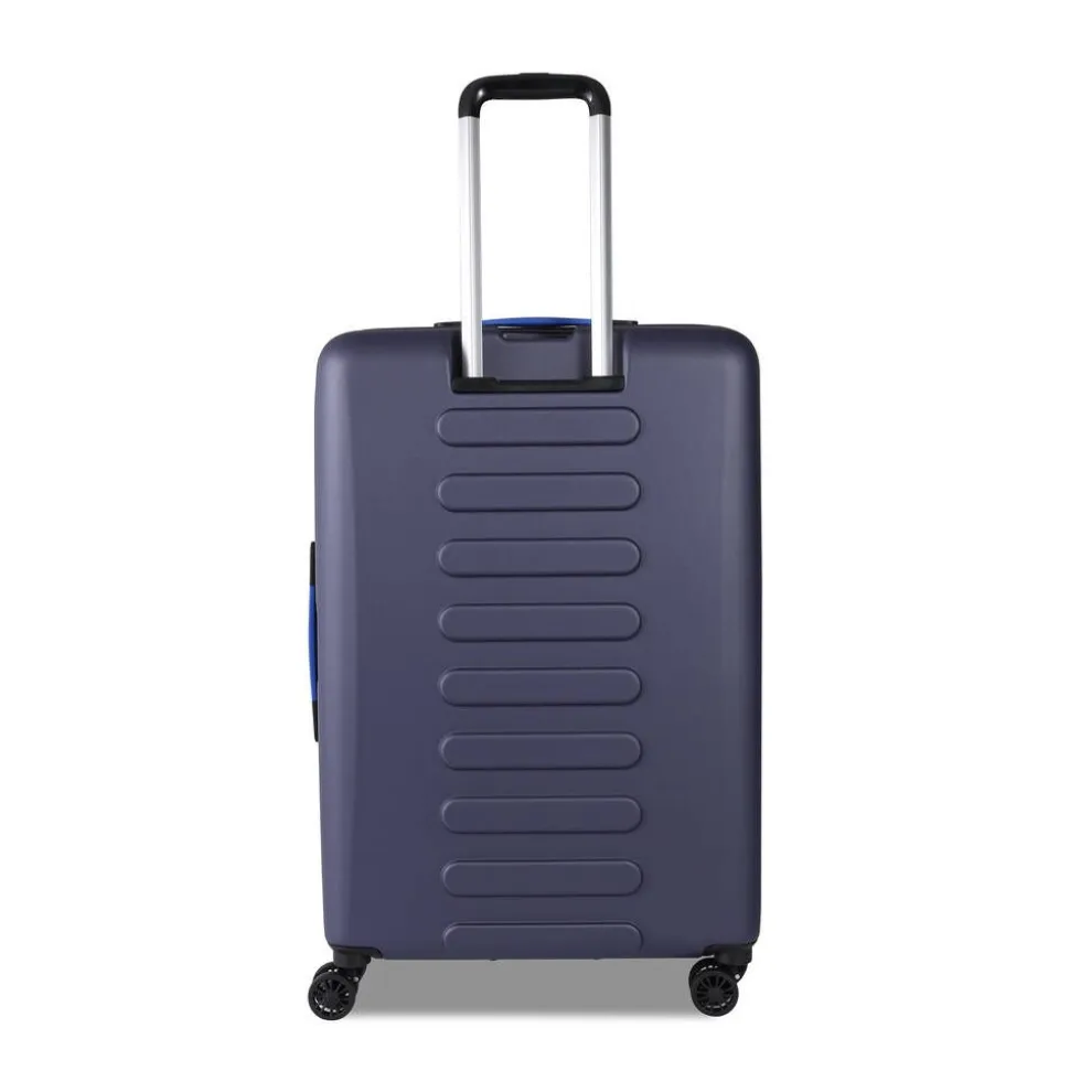 Hedgren matkalaukku 870 Comby Grip L EXP
