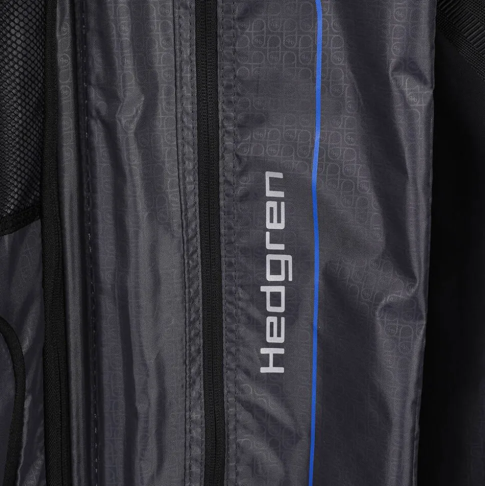 Hedgren matkalaukku 870 Comby Grip L EXP