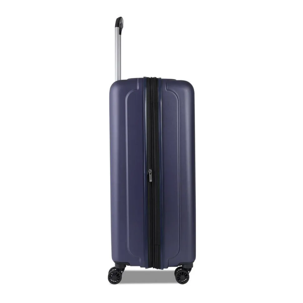 Hedgren matkalaukku 870 Comby Grip L EXP