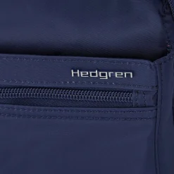 Hedgren olkalaukku Eye M