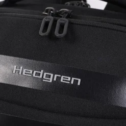 Hedgren reppu 003 Comby SS Handle M