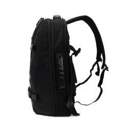 Hedgren reppu 003 Comby SS Trip L