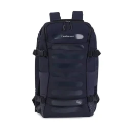 Hedgren reppu 870 Comby SS Trip L