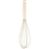 Heirol pallovatkain silikoni Royal Pearl 28 cm