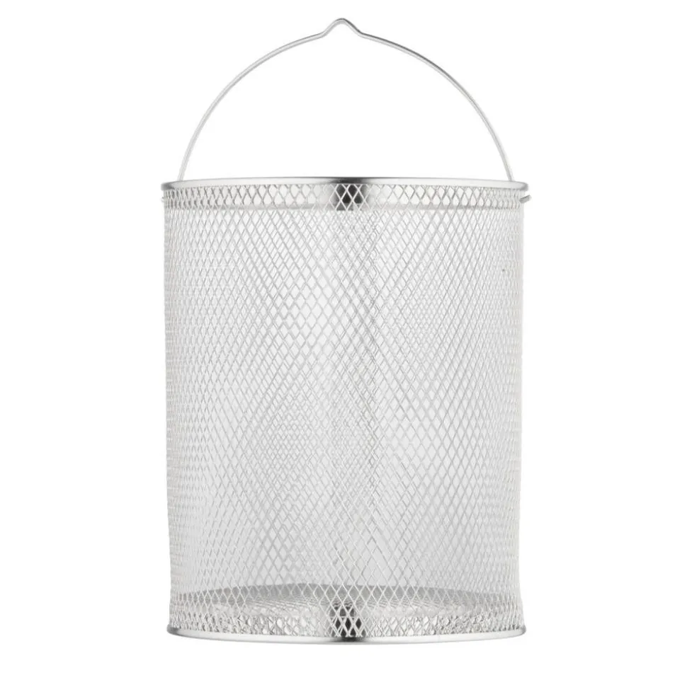 Heirol Parsakattila Steely induction 4 L