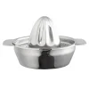 Heirol Pro sitruspuristin teräs 13 cm