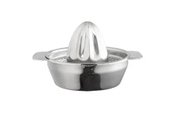 Heirol Pro sitruspuristin teräs 13 cm