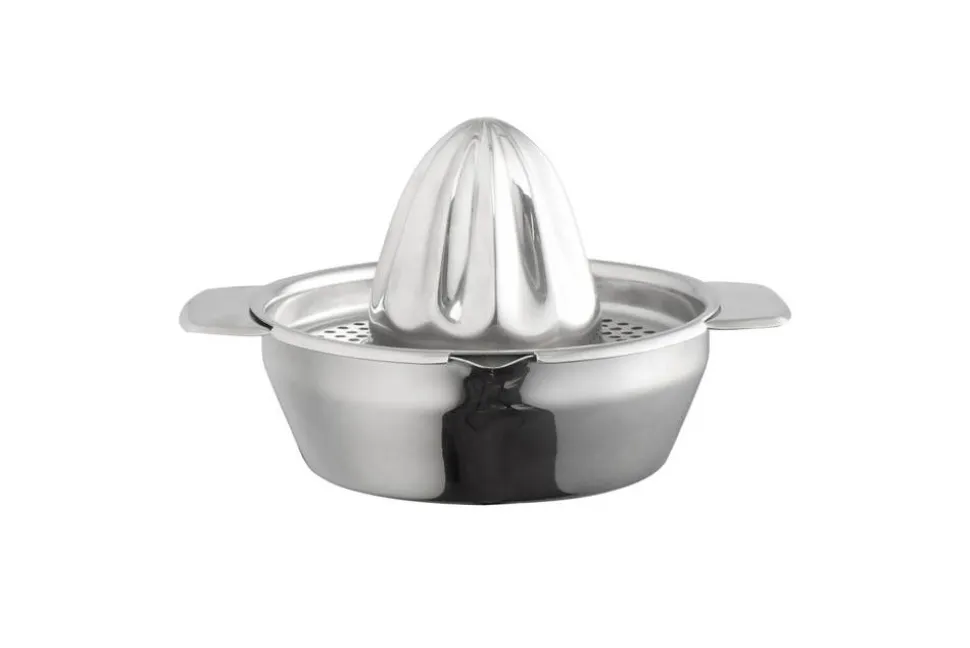 Heirol Pro sitruspuristin teräs 13 cm