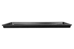 Heirol Uunipelti 30x44 cm, pinnoitettu