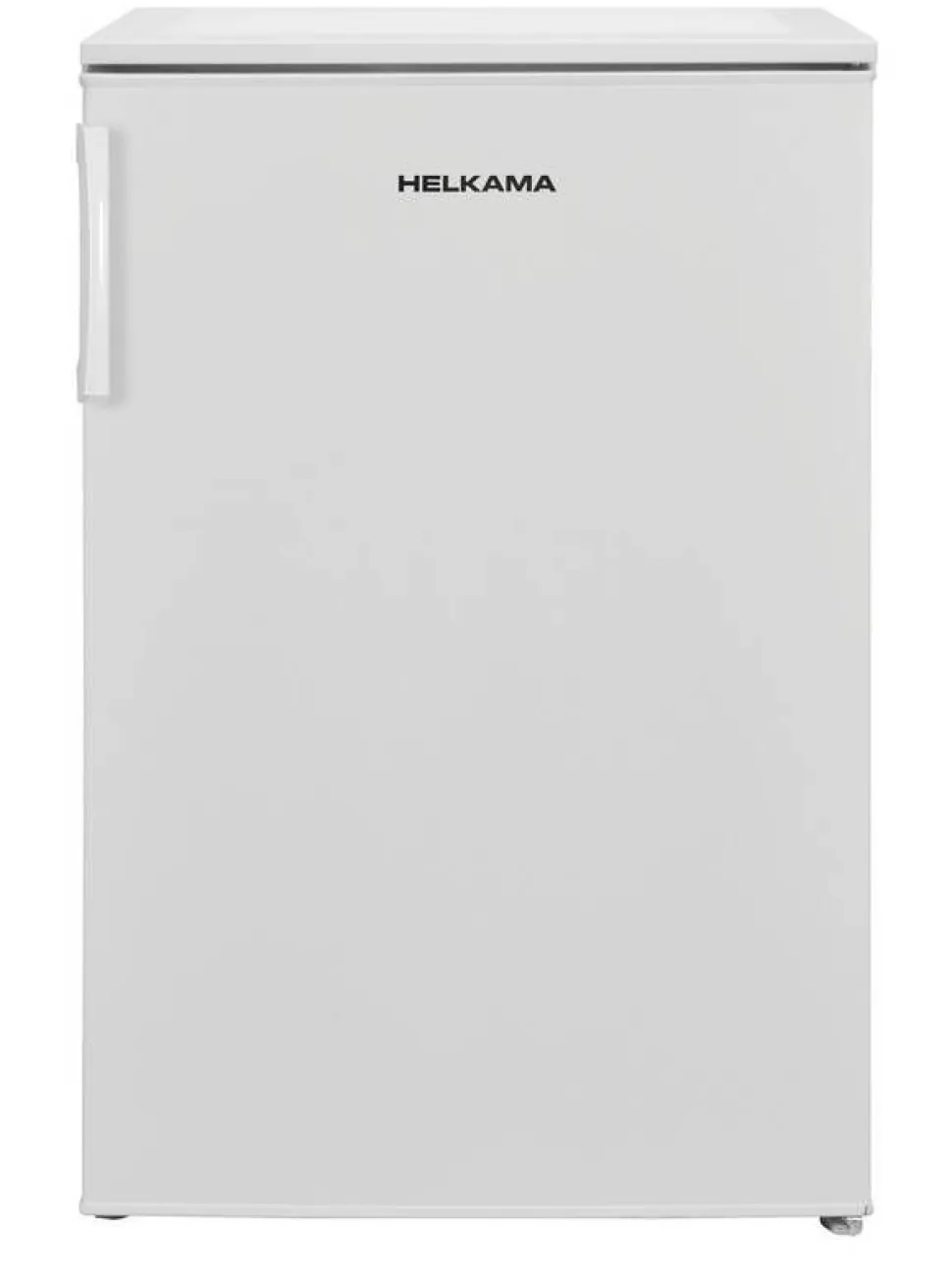 Helkama pakastin HPK143E 103 l valkoinen