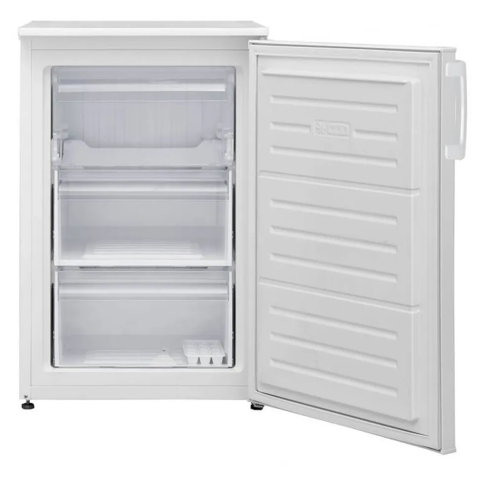 Helkama pakastin HPK143E 103 l valkoinen